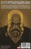 LUKE CAGE AVENGER TP [9781302901943]